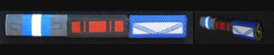 Esempio completo stile Piastrina Bombata